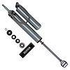 25-311792 B8 5160 Suspension Shock Absorber, Fits Select Ford F-250 Super Duty, F-350 Super Duty - image 1