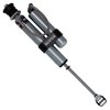 25-311792 B8 5160 Suspension Shock Absorber, Fits Select Ford F-250 Super Duty, F-350 Super Duty - image 3