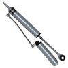 25-311792 B8 5160 Suspension Shock Absorber, Fits Select Ford F-250 Super Duty, F-350 Super Duty - image 4