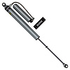 25-311808 B8 5160 Suspension Shock Absorber, Fits Select Ford F-250 Super Duty, F-350 Super Duty - image 1