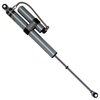25-311808 B8 5160 Suspension Shock Absorber, Fits Select Ford F-250 Super Duty, F-350 Super Duty - image 3