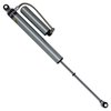 25-311808 B8 5160 Suspension Shock Absorber, Fits Select Ford F-250 Super Duty, F-350 Super Duty - image 4