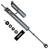 25-311815 B8 5160 Suspension Shock Absorber, Fits Select Ford F-250 Super Duty, F-350 Super Duty - image 1