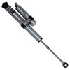 25-311815 B8 5160 Suspension Shock Absorber, Fits Select Ford F-250 Super Duty, F-350 Super Duty - image 3