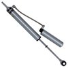 25-311815 B8 5160 Suspension Shock Absorber, Fits Select Ford F-250 Super Duty, F-350 Super Duty - image 4