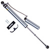 25-311846 B8 5160 Suspension Shock Absorber Fits Select Chevrolet - image 1