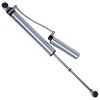 25-311846 B8 5160 Suspension Shock Absorber Fits Select Chevrolet - image 3