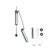 25-311853 B8 5160 Suspension Shock Absorber Fits Select Chevrolet - image 1