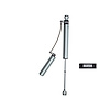 25-311877 B8 5160 Suspension Shock Absorber, 1999-2004 Ford F-250 Super Duty, 1999-2004 F-350 Super Duty - image 1