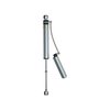25-311877 B8 5160 Suspension Shock Absorber, 1999-2004 Ford F-250 Super Duty, 1999-2004 F-350 Super Duty - image 2