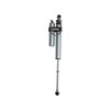 25-311877 B8 5160 Suspension Shock Absorber, 1999-2004 Ford F-250 Super Duty, 1999-2004 F-350 Super Duty - image 3