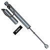 25-311891 B8 5160 Suspension Shock Absorber Fits Select Chevrolet - image 1