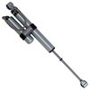 25-311891 B8 5160 Suspension Shock Absorber Fits Select Chevrolet - image 3