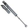 25-311891 B8 5160 Suspension Shock Absorber Fits Select Chevrolet - image 4