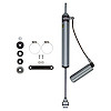 25-311907 B8 5160 Suspension Shock Absorber, Fits Select Ram 2500 - image 1