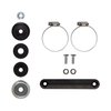 25-311907 B8 5160 Suspension Shock Absorber, Fits Select Ram 2500 - image 2