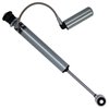 25-311907 B8 5160 Suspension Shock Absorber, Fits Select Ram 2500 - image 4