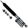 25-311914 B8 5160 Suspension Shock Absorber, Fits Select Ram 2500 - image 1