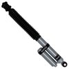 25-311914 B8 5160 Suspension Shock Absorber, Fits Select Ram 2500 - image 3