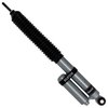 25-311914 B8 5160 Suspension Shock Absorber, Fits Select Ram 2500 - image 4