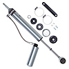 SUSPENSION SHOCK ABSORBER - image 1