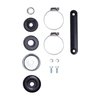 SUSPENSION SHOCK ABSORBER - image 2