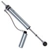 SUSPENSION SHOCK ABSORBER - image 3