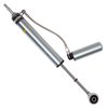 SUSPENSION SHOCK ABSORBER - image 4