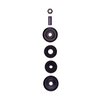 25-316919 B8 5160 Suspension Shock Absorber, Fits Select Ram 1500 - image 2