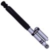 25-316919 B8 5160 Suspension Shock Absorber, Fits Select Ram 1500 - image 3