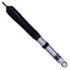 25-316919 B8 5160 Suspension Shock Absorber, Fits Select Ram 1500 - image 4