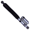 25-316926 B8 5160 Suspension Shock Absorber, 2015-2022 Chevrolet Colorado, 2015-2022 GMC Canyon - image 1