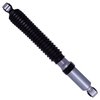 25-316926 B8 5160 Suspension Shock Absorber, 2015-2022 Chevrolet Colorado, 2015-2022 GMC Canyon - image 2