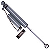 25-316957 B8 5160 Suspension Shock Absorber, Fits Select Chevy Silverado 1500 - image 1