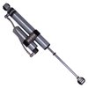 25-316957 B8 5160 Suspension Shock Absorber, Fits Select Chevy Silverado 1500 - image 3