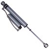 25-316957 B8 5160 Suspension Shock Absorber, Fits Select Chevy Silverado 1500 - image 4