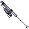 25-316964 B8 5160 Suspension Shock Absorber, Fits Select Chevy Silverado 1500 - image 3