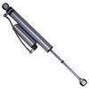 25-316964 B8 5160 Suspension Shock Absorber, Fits Select Chevy Silverado 1500 - image 4