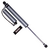 25-325065 B8 5160 Suspension Shock Absorber, 2004-2014 Ford F-150, 2006-2008 Lincoln Mark LT - image 1