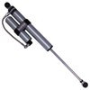 25-325065 B8 5160 Suspension Shock Absorber, 2004-2014 Ford F-150, 2006-2008 Lincoln Mark LT - image 3