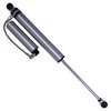25-325065 B8 5160 Suspension Shock Absorber, 2004-2014 Ford F-150, 2006-2008 Lincoln Mark LT - image 4