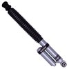 25-325102 B8 5160 Suspension Shock Absorber, Fits Select Ram 1500 - image 3