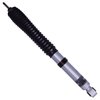 25-325102 B8 5160 Suspension Shock Absorber, Fits Select Ram 1500 - image 4