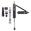 25-325805 B8 8100 Suspension Shock Absorber, 2007-2021 Toyota Tundra - image 1