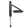 25-325805 B8 8100 Suspension Shock Absorber, 2007-2021 Toyota Tundra - image 3