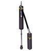 25-325805 B8 8100 Suspension Shock Absorber, 2007-2021 Toyota Tundra - image 4