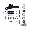 25-326369 B8 8100 (Bypass) Suspension Shock Absorber, 2010-2023 Lexus GX460, 2003-2009 GX470, 2003-2024 Toyota 4Runner - image 2