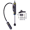 25-326376 B8 8100 (Bypass) Suspension Shock Absorber, 2010-2023 Lexus GX460, 2003-2009 GX470, 2003-2024 Toyota 4Runner - image 1