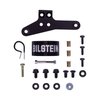 25-326376 B8 8100 (Bypass) Suspension Shock Absorber, 2010-2023 Lexus GX460, 2003-2009 GX470, 2003-2024 Toyota 4Runner - image 2
