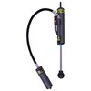 25-326376 B8 8100 (Bypass) Suspension Shock Absorber, 2010-2023 Lexus GX460, 2003-2009 GX470, 2003-2024 Toyota 4Runner - image 3